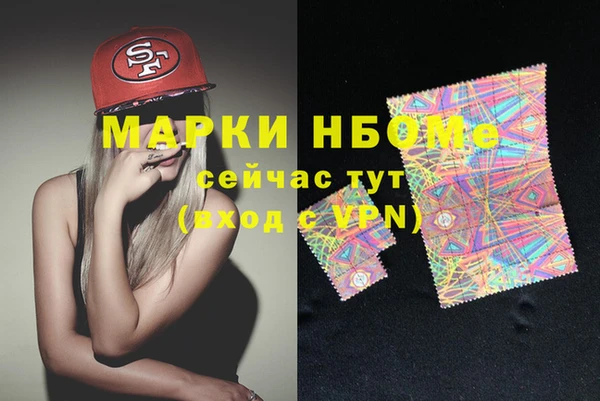 прущая мука Арсеньев